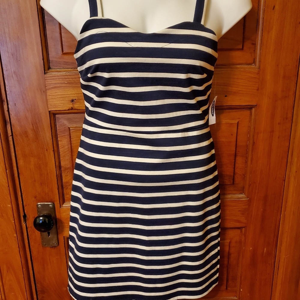 Old Navy Dress